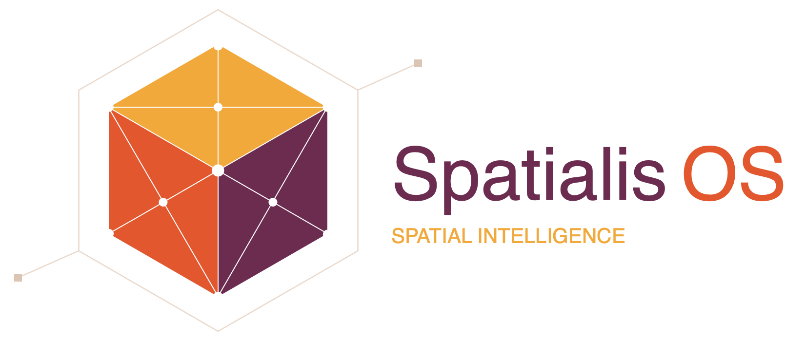 Spatialis OS